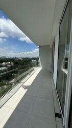 Grange Residences (D10), Condominium #563711841